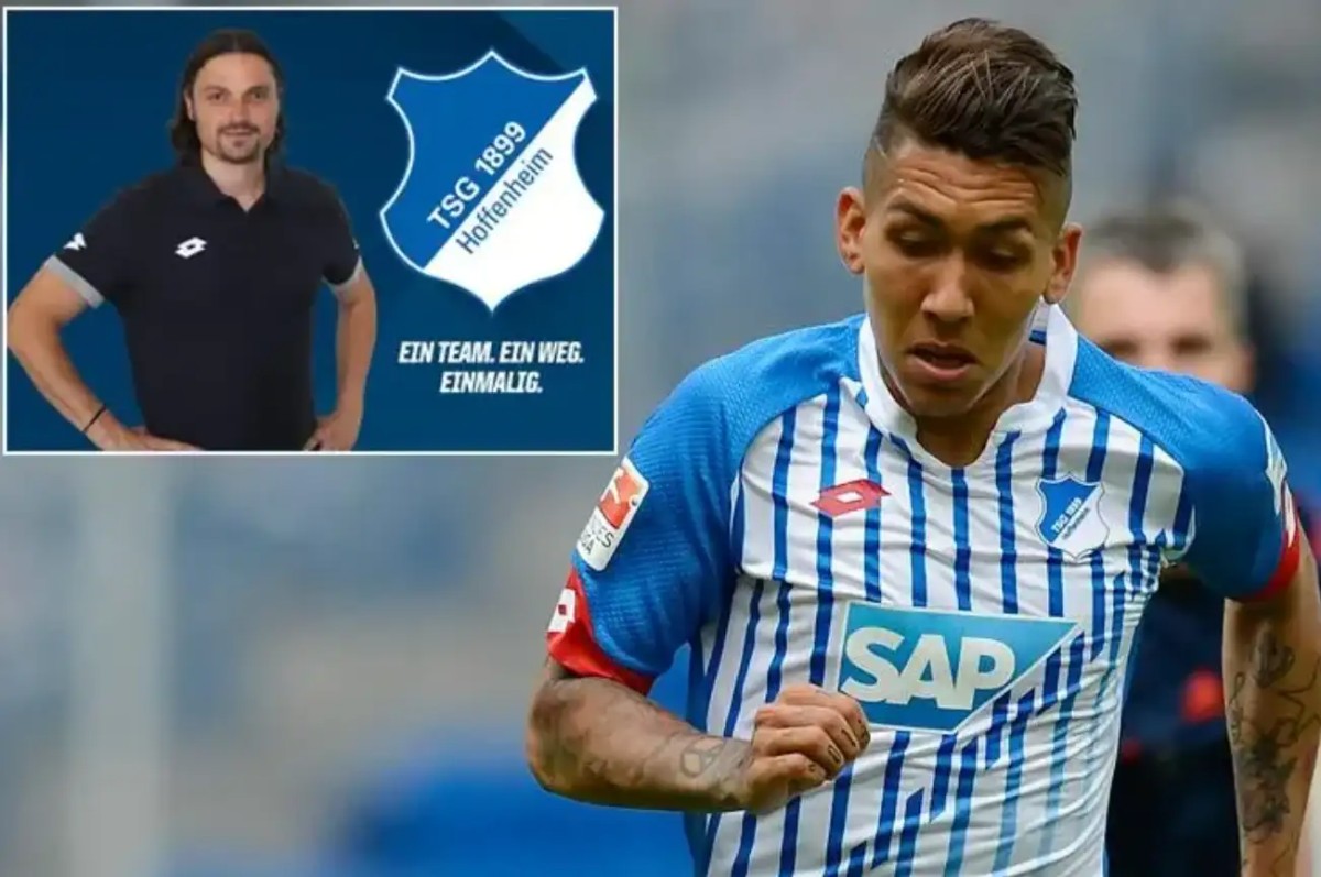 世界足坛最离谱的球员,走遍六大洲,三次被宣布死亡。